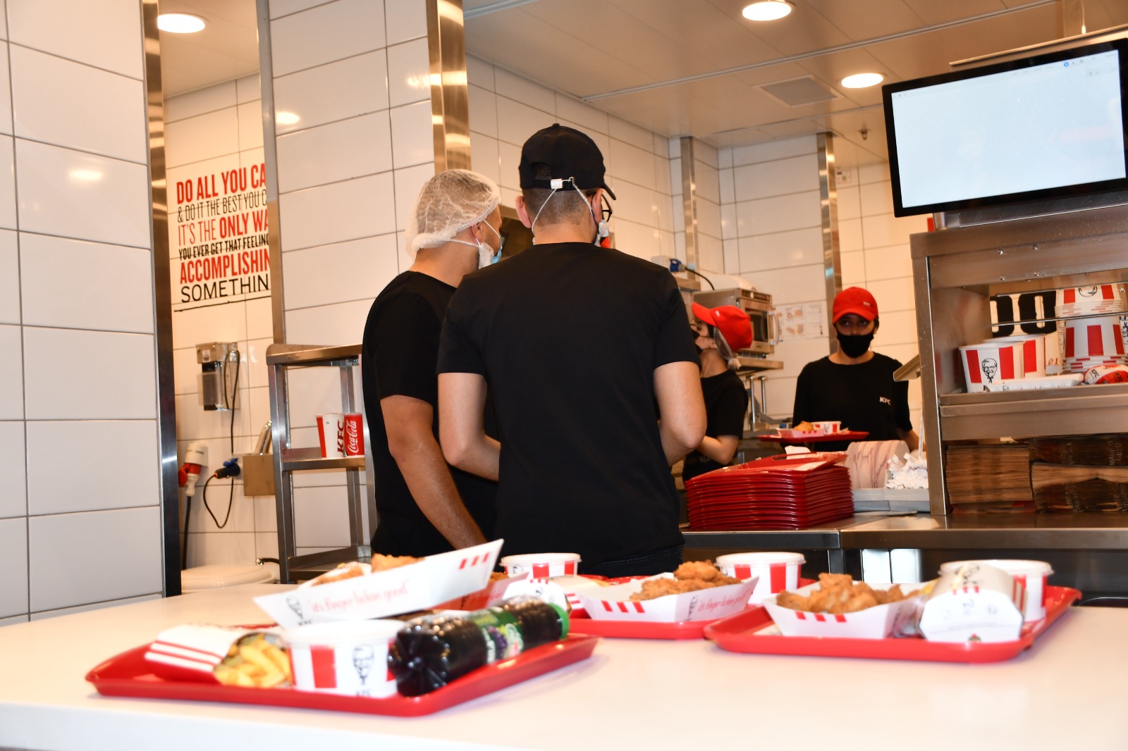 WhatsApp Image 2021-08-22 at 3.40.10 PM.jpeg